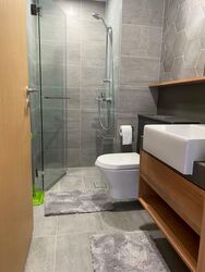 The Navian (D14), Apartment #607646451
